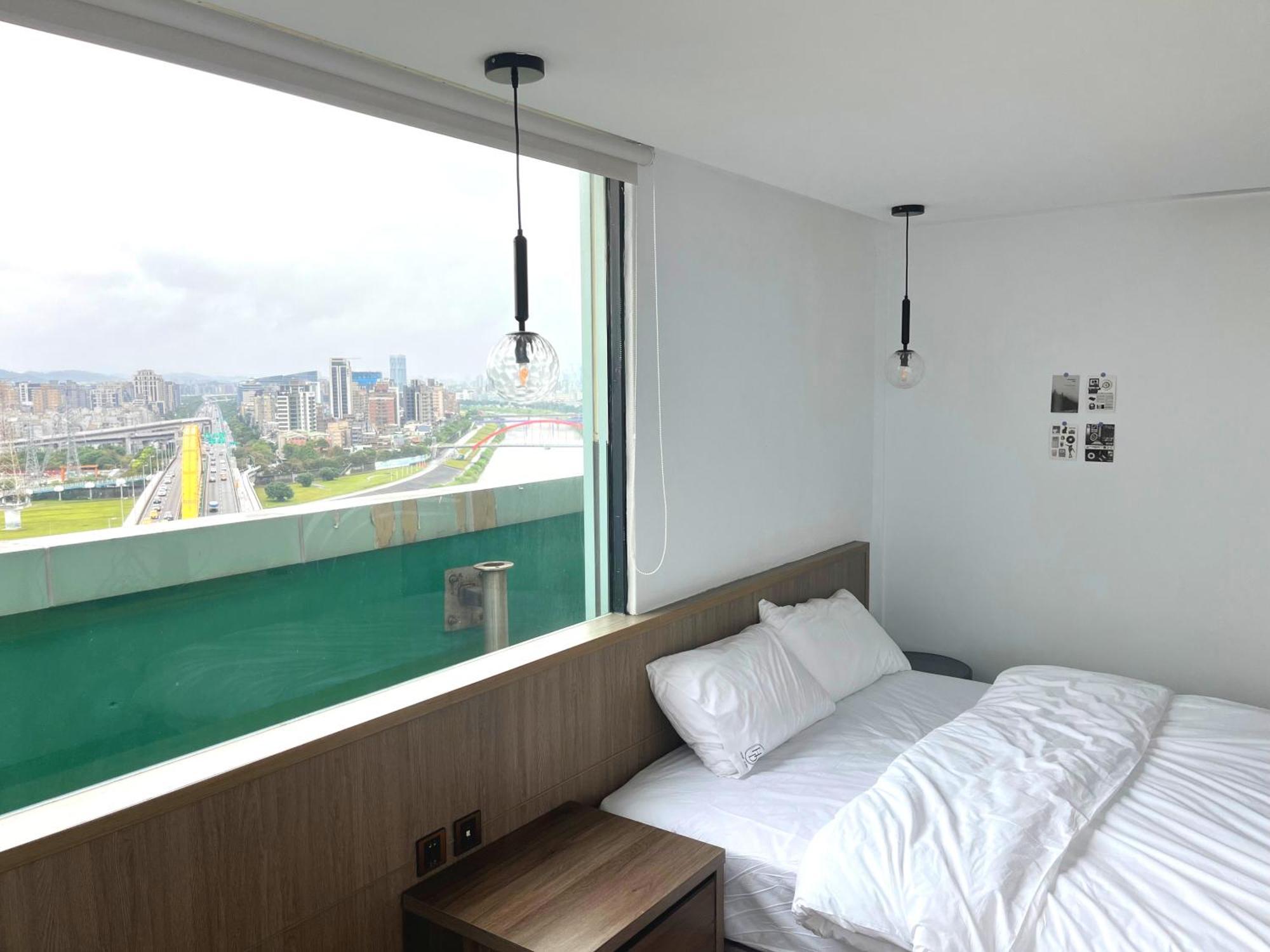 Aparthotel Hermit Dorm *